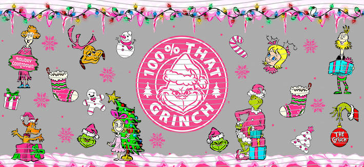 16oz Christmas-J10-1562